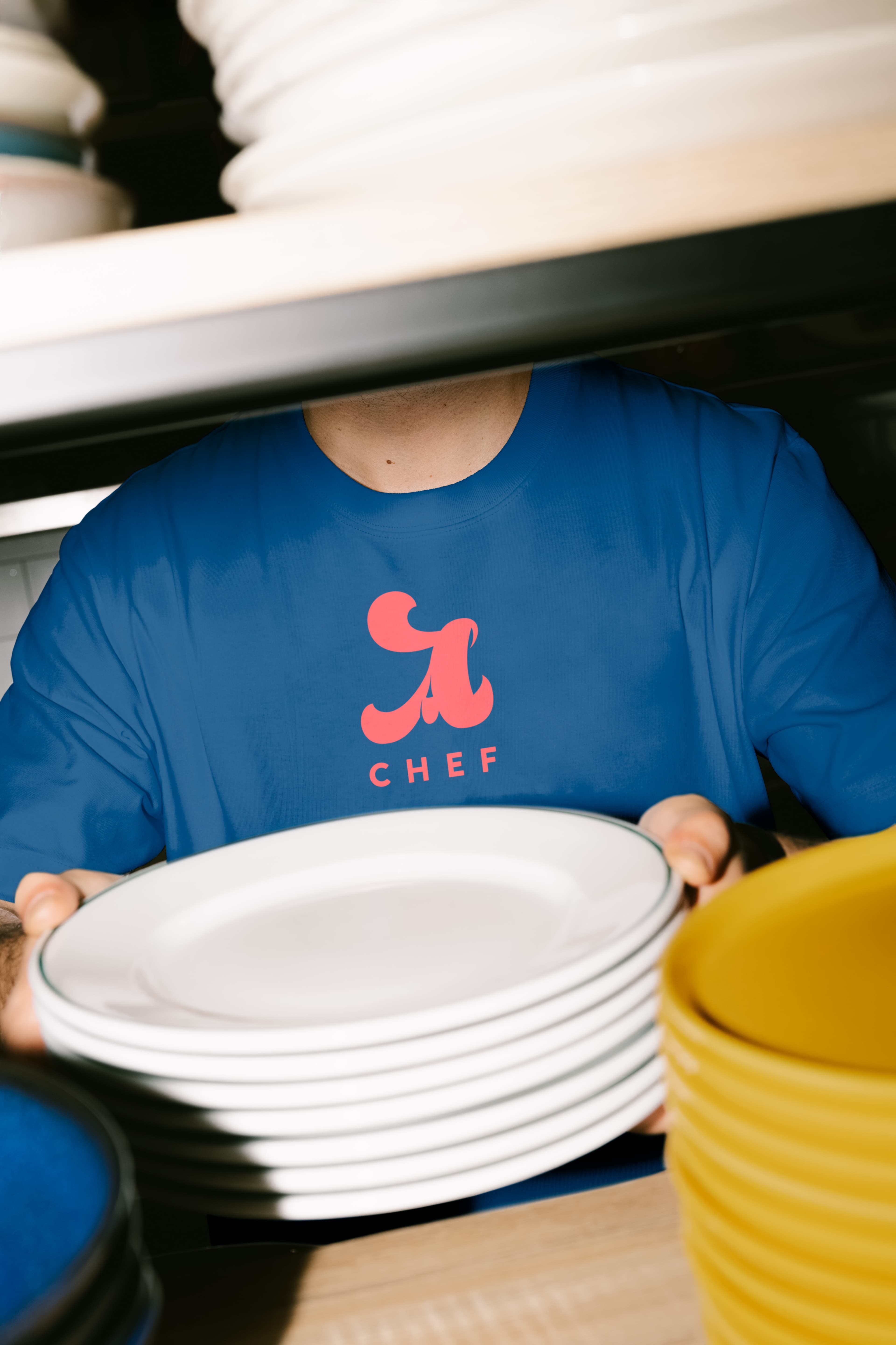 Appartamento da Andrea thumbnail 2